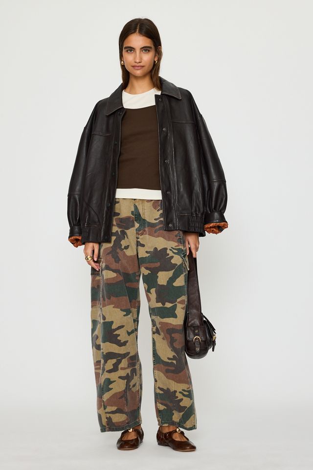 Haut à double couche By Anthropologie #1