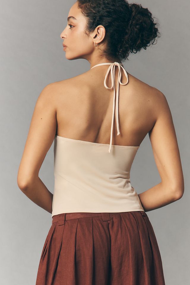 By Anthropologie Juliette Top #2