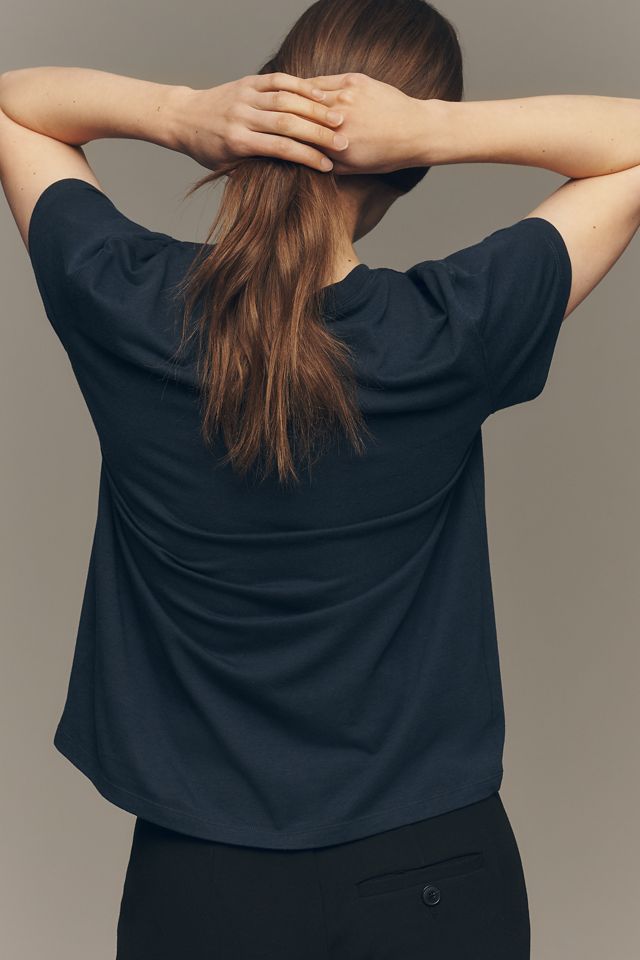 Favorite Daughter Mom of the Year Tee #1