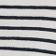 Black Stripe