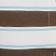 Green Stripe