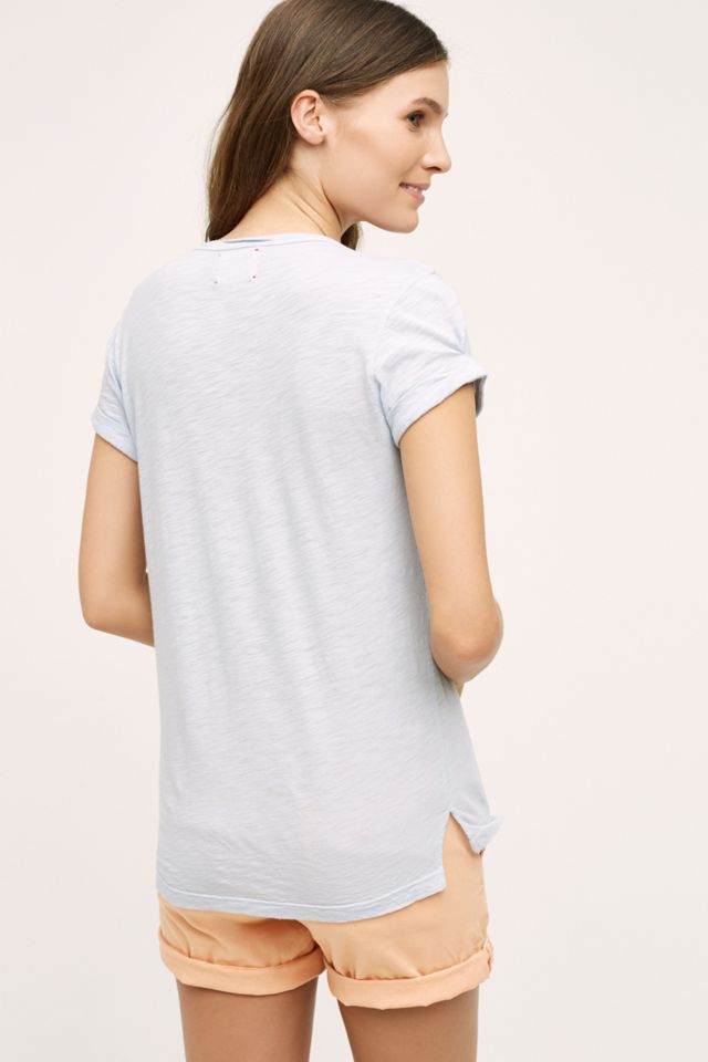 Happy Thoughts Tee #1