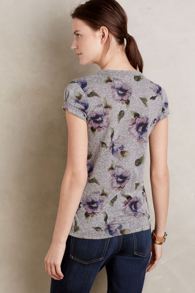 Sungarden Tee #1