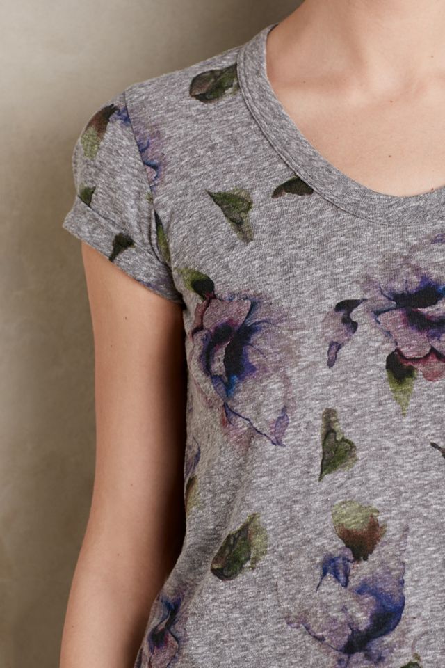 Sungarden Tee #2
