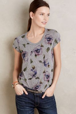Sungarden Tee