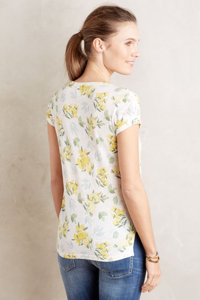 Sungarden Tee #2
