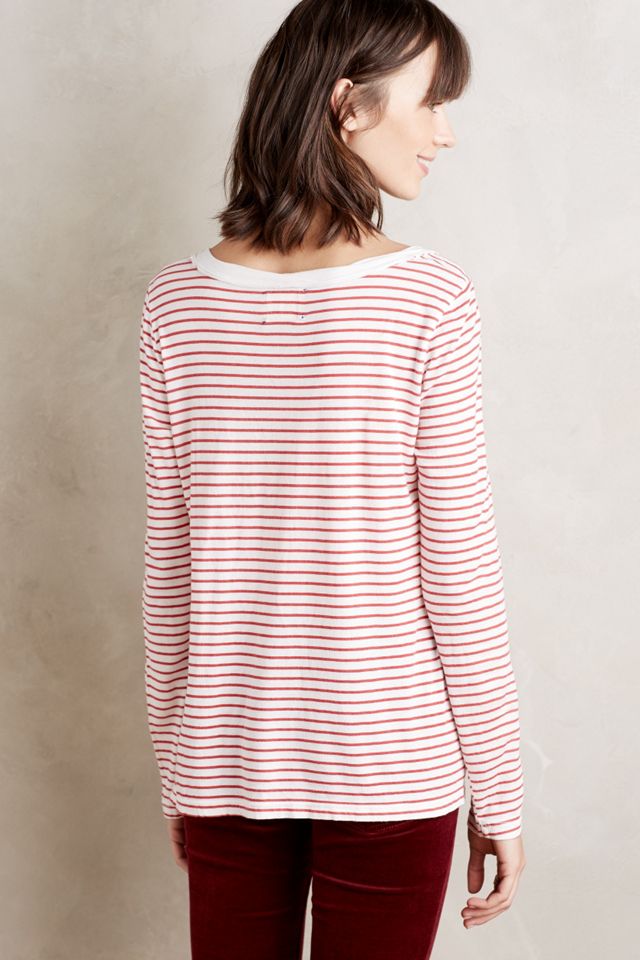 Pernette Henley #1