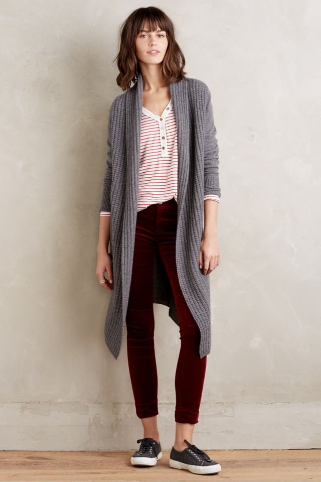 Pernette Henley #2