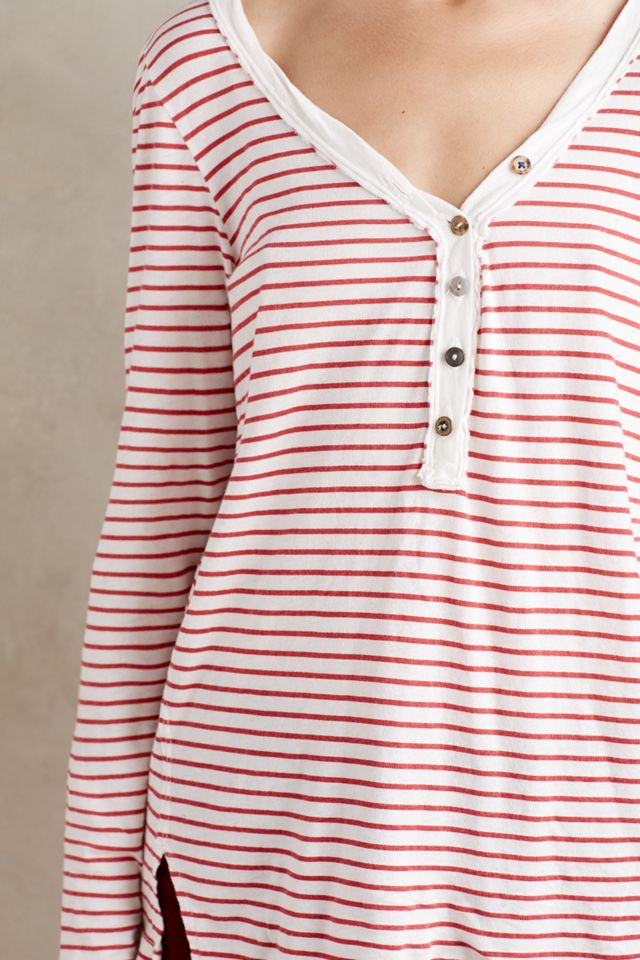 Pernette Henley #3