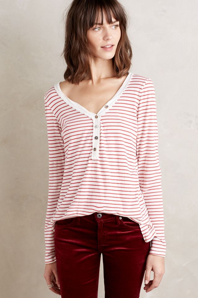 Pernette Henley