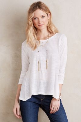 Ocean Road Tee