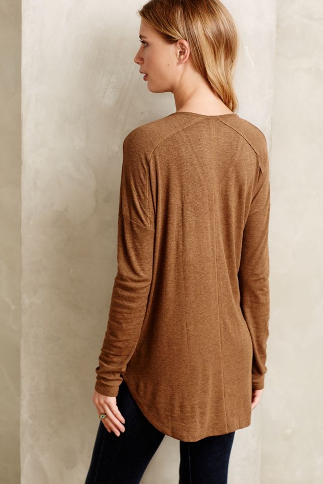 Ronay Tee #1