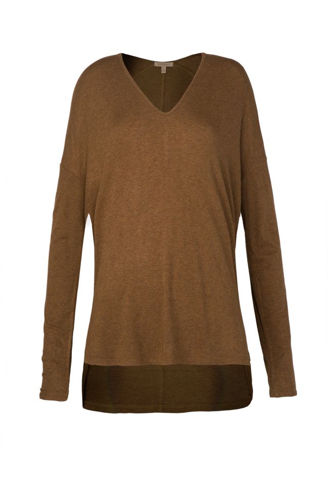 Ronay Tee #3