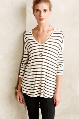 Ronay Tee