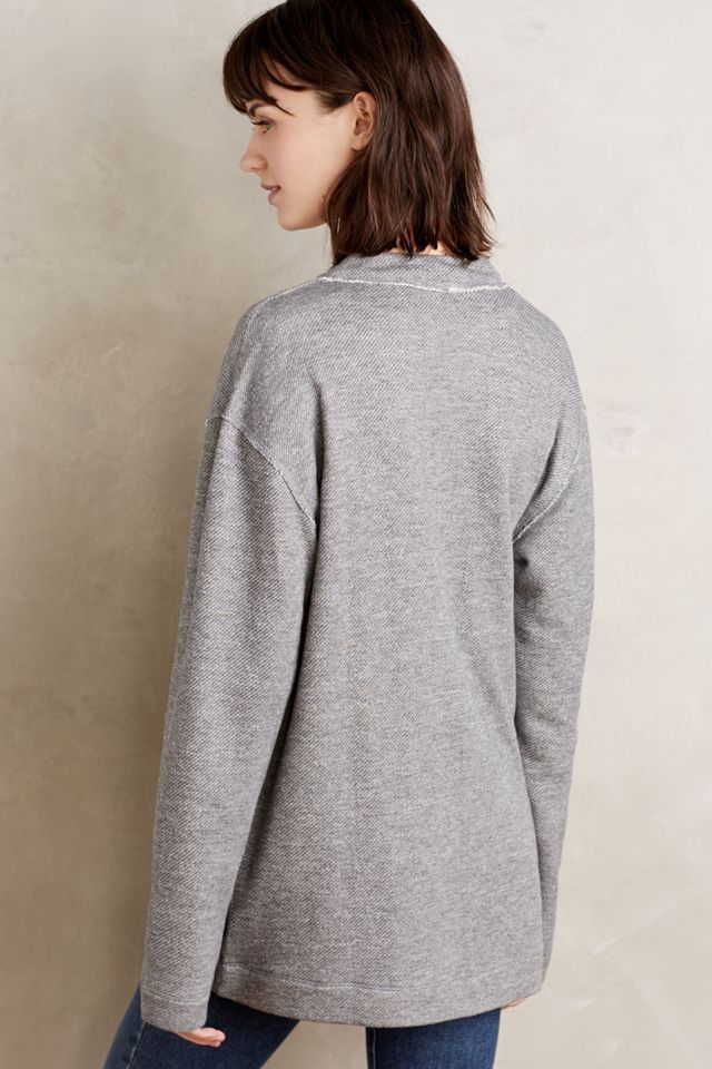 Jonna Cardigan #1