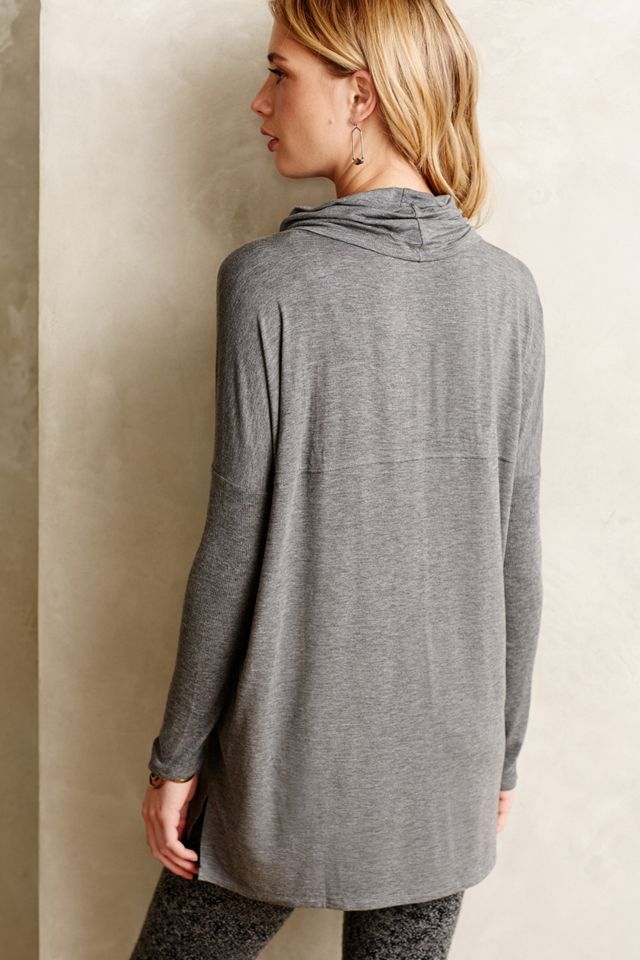 Signe Tunic #1