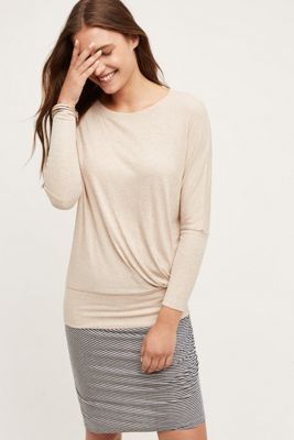 Pasar Pullover 