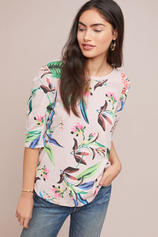 Rowena Top #3