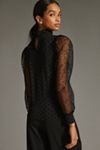 Eva Franco Watson Blouse main image 1