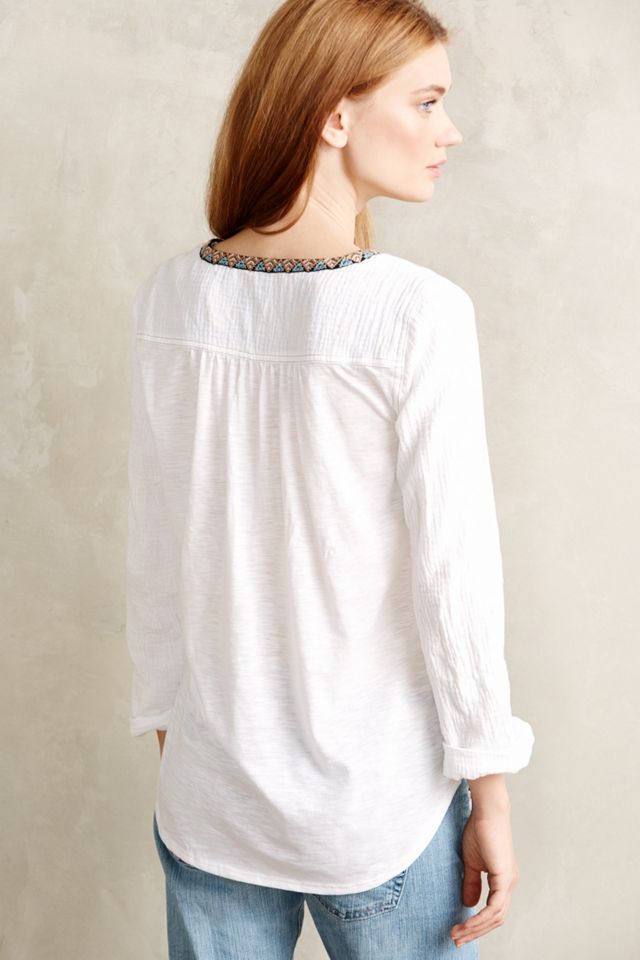 Colorsplit Popover #3