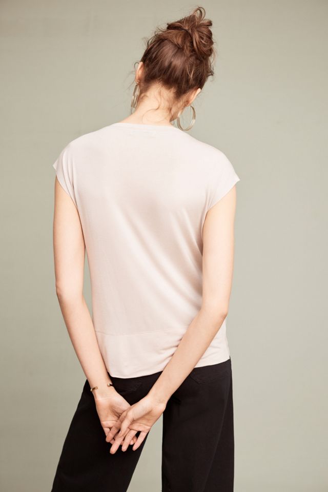 Joanna Top #1