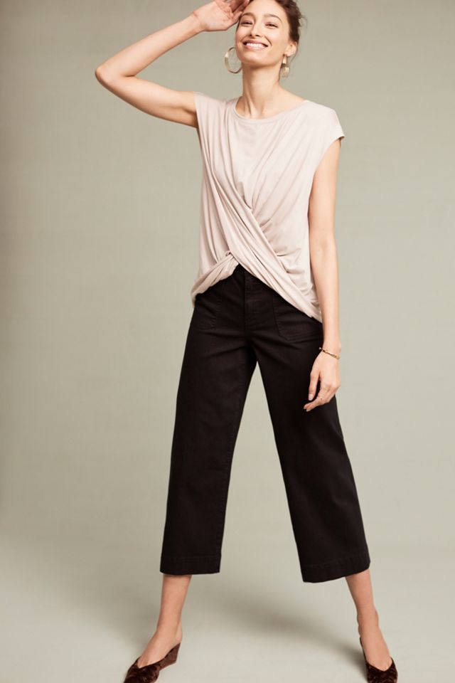 Joanna Top #2