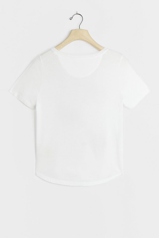 Tigers Graphic Tee #4