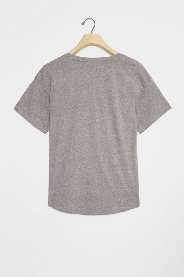 Tigress Graphic Tee #1