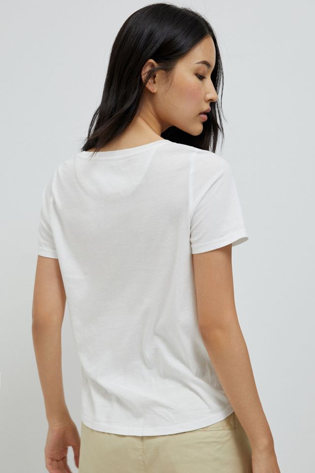 Sonoma County Graphic Tee #1