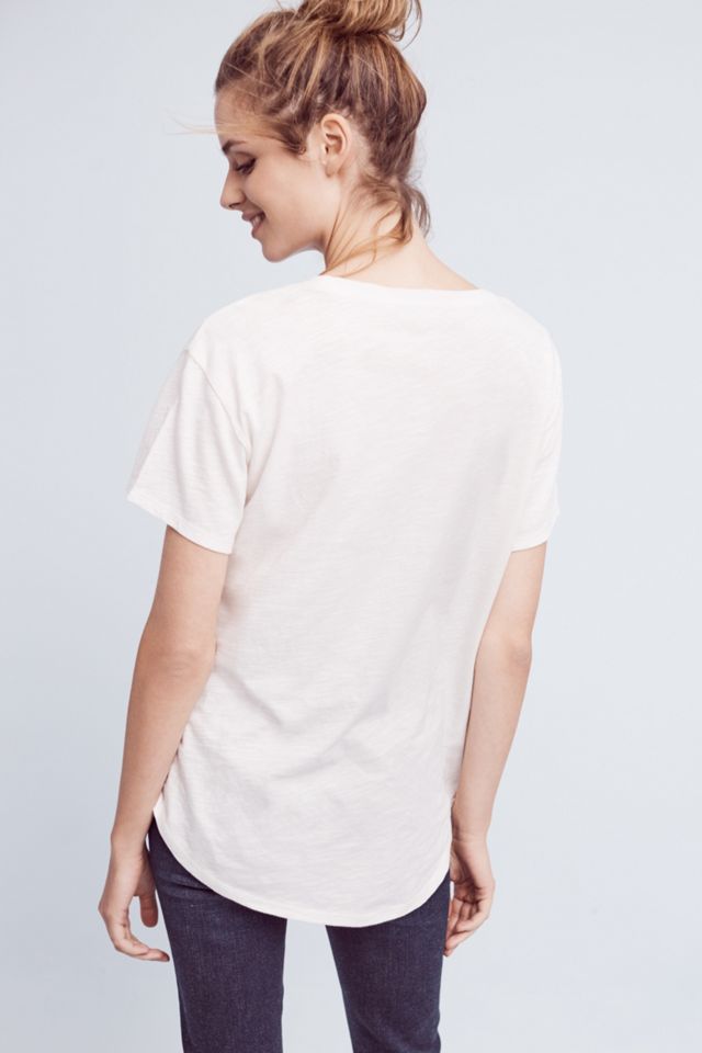 Giddy Up Tee #3