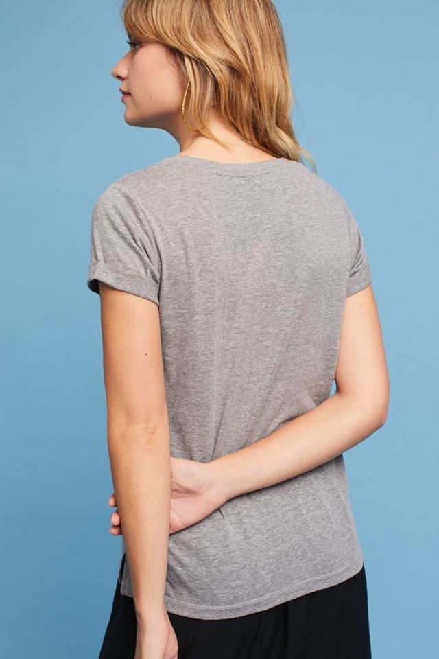 Illustration Tee #3