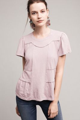 Casual Friday Tee