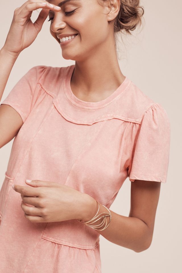 Casual Friday Tee #2