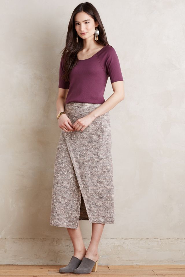 Suki Tee #2