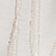 NEUTRAL MOTIF