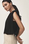 Dolan Left Coast Bubble Top