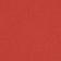 True Red