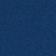 Cobalt Blue