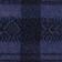 BLU NAVY