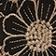 Black & Gold