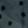 Black Dot
