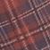 Tartan Plaid