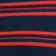 Blue Stripe