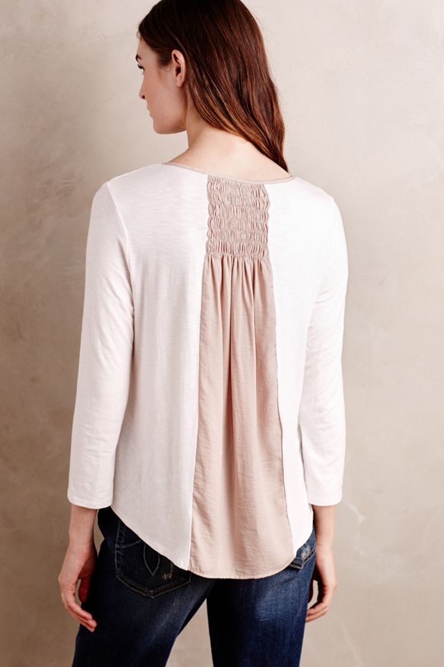 Annua Tee #1