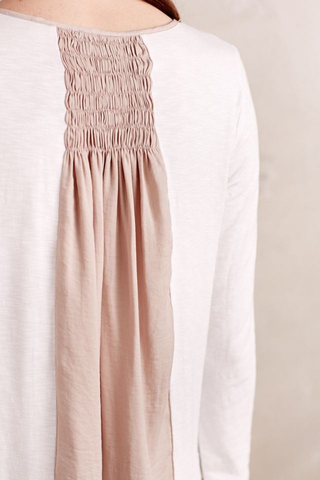 Annua Tee #3