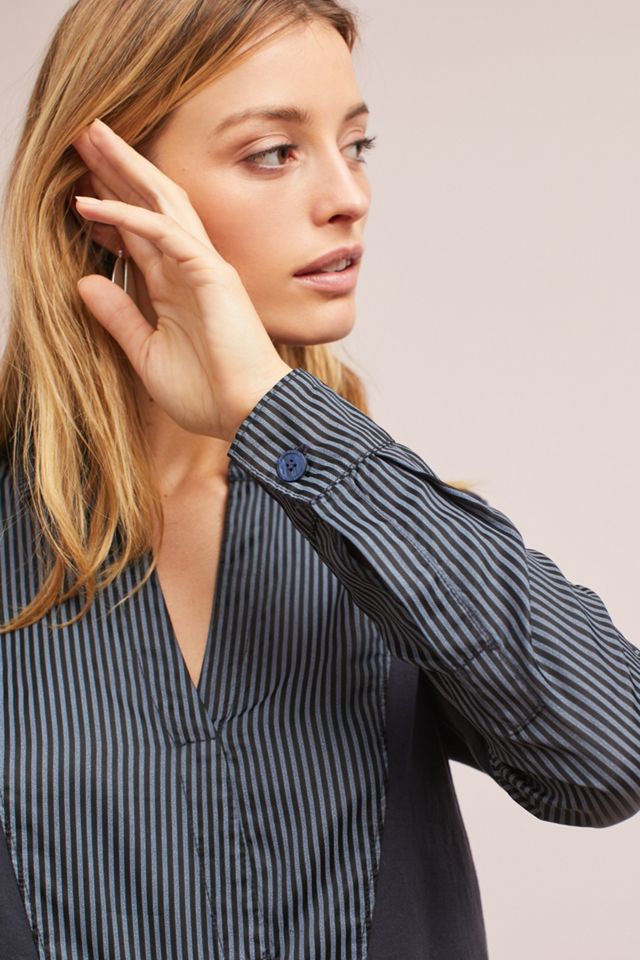 Wilt Shifted Shirt #2