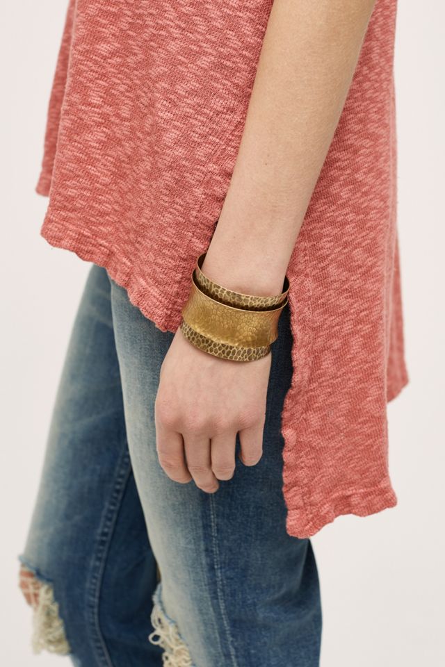 High-Low Turtleneck Tunic #3