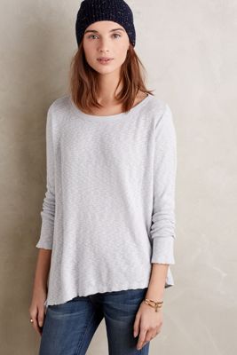 Medora Tee