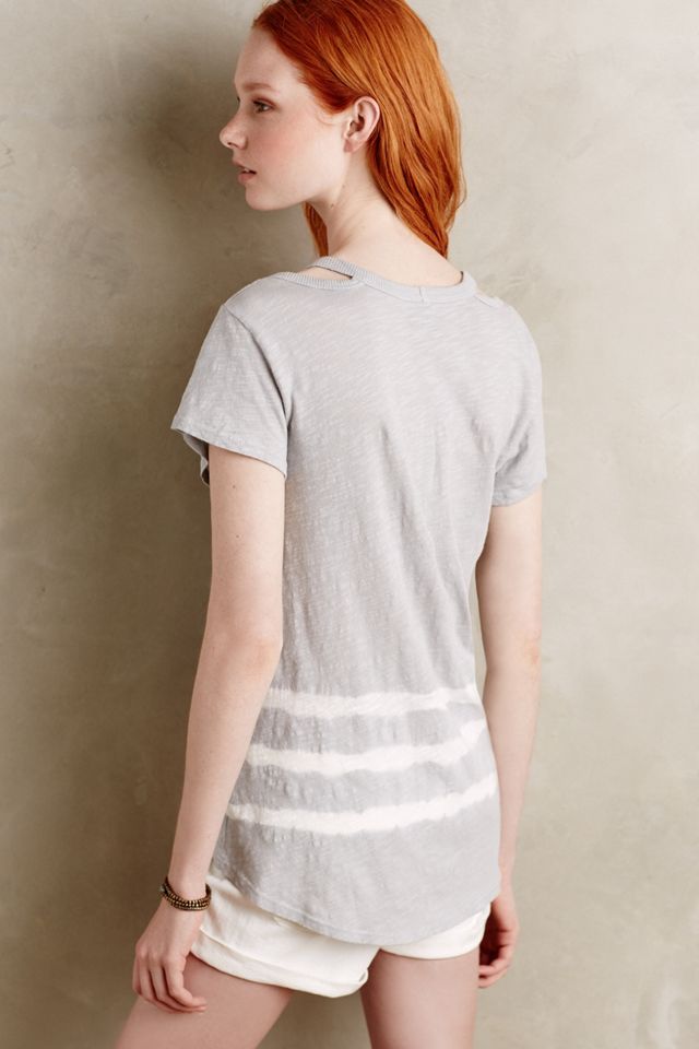 Headlands Tee #1