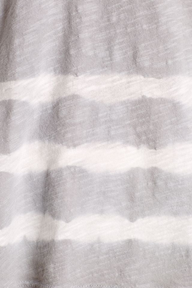 Headlands Tee #2